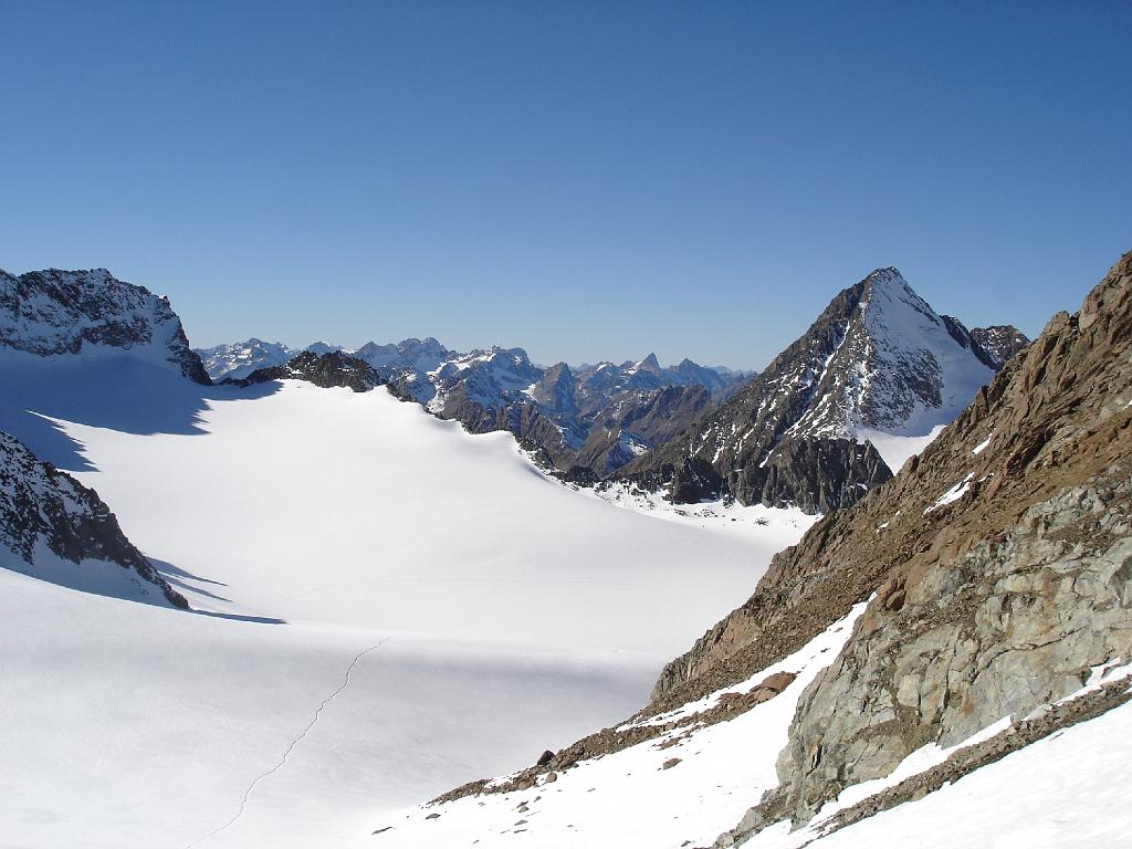 2005-10-29-13.11.52 Ruderhofspitze